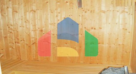 Продаж - Вілла 243 m² В Лимассоле