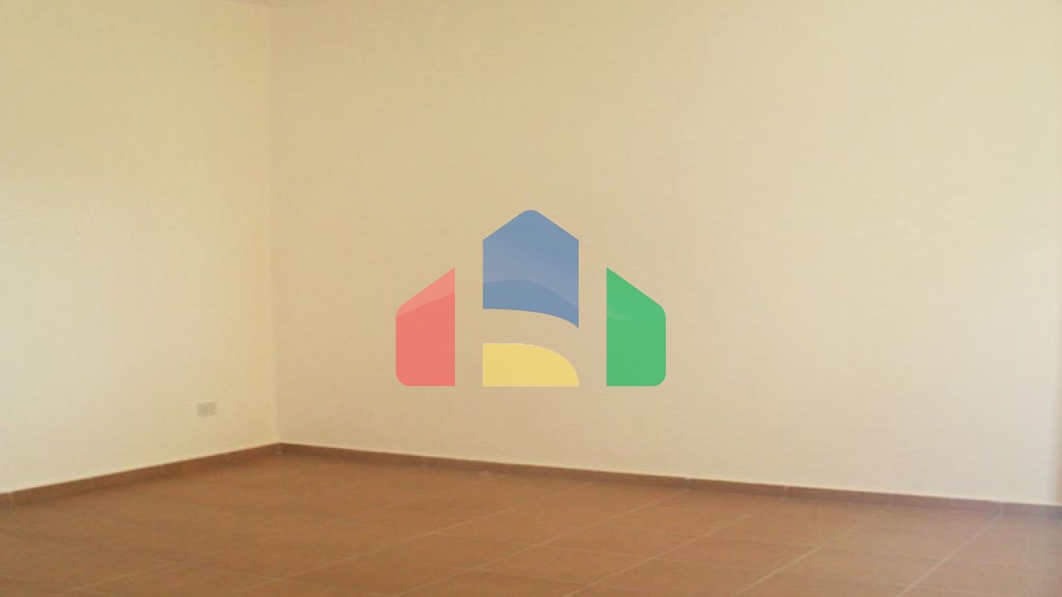 Продаж - Вілла 243 m² В Лимассоле