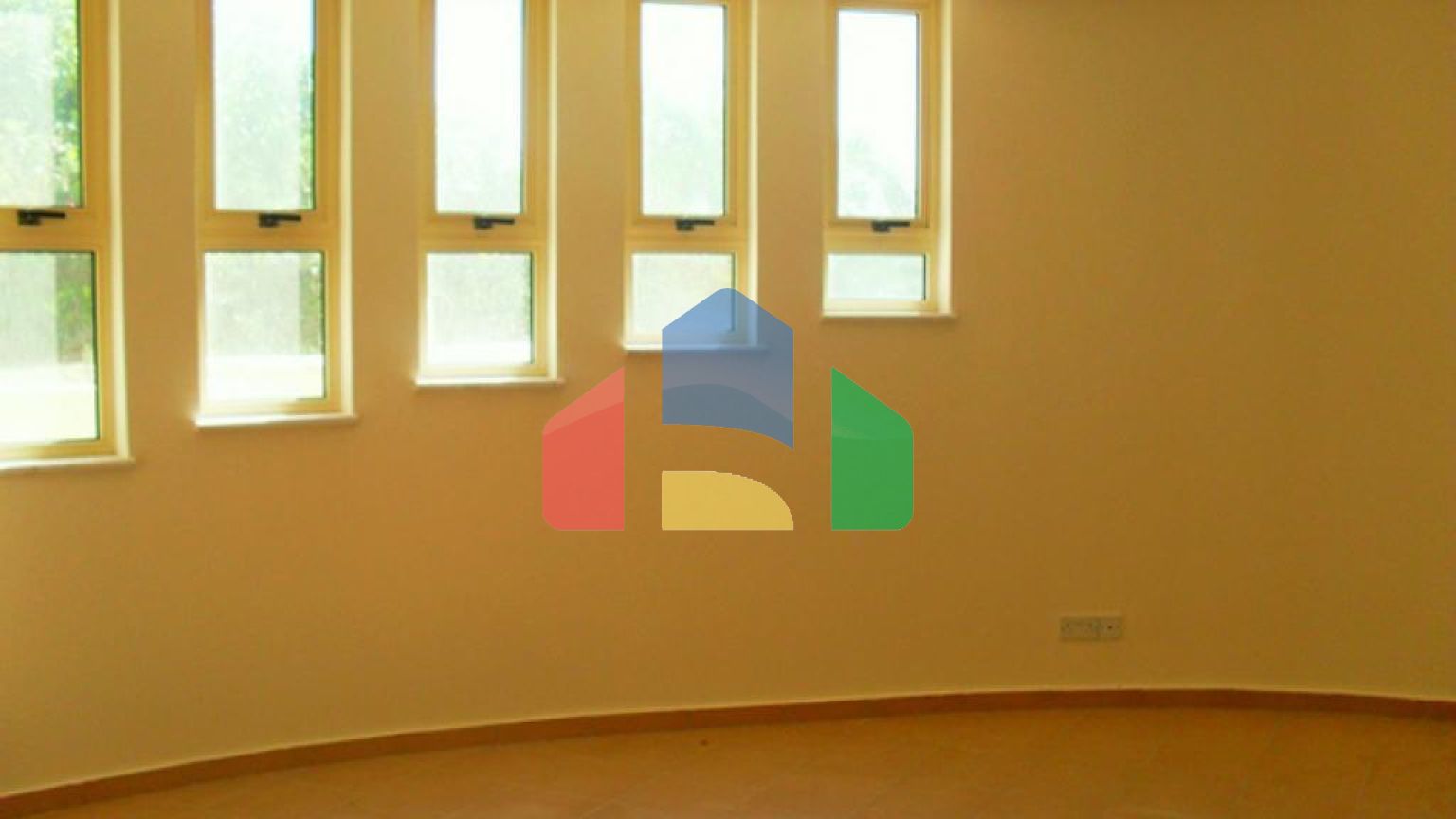 Продаж - Вілла 243 m² В Лимассоле