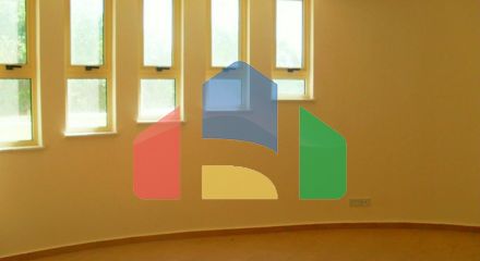 Продаж - Вілла 243 m² В Лимассоле