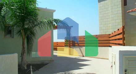 Продаж - Вілла 243 m² В Лимассоле