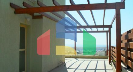 Продаж - Вілла 243 m² В Лимассоле