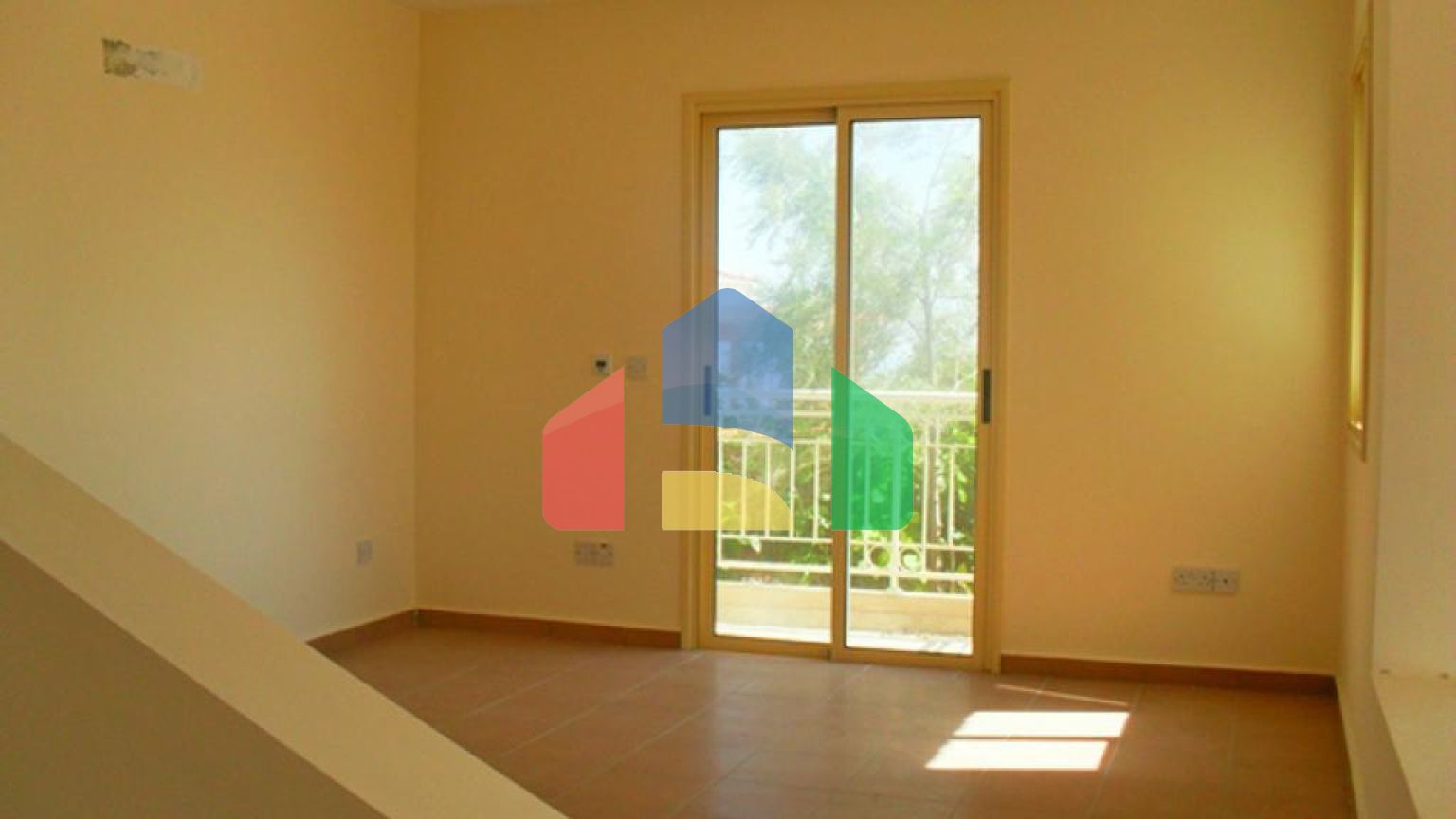 Продаж - Вілла 243 m² В Лимассоле