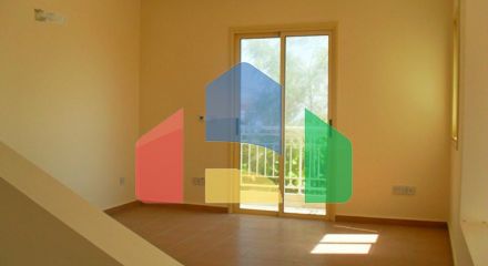 Продаж - Вілла 243 m² В Лимассоле