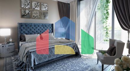 Продажа - Вилла 594 m² в Лимассоле