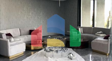 Продажа - Вилла 594 m² в Лимассоле