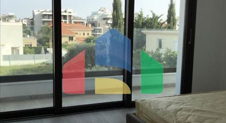 Продаж - Вілла 594 m² В Лимассоле