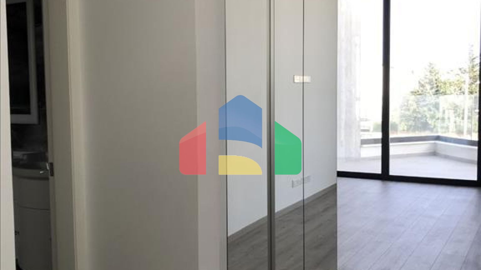 Продаж - Вілла 594 m² В Лимассоле