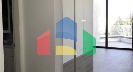 Продаж - Вілла 594 m² В Лимассоле