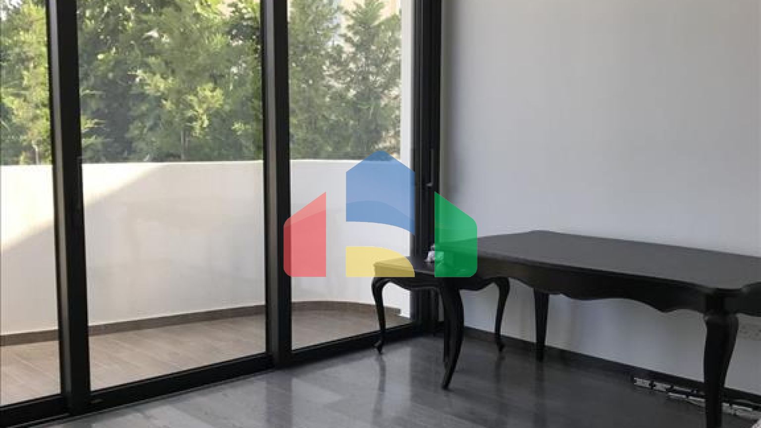 Продаж - Вілла 594 m² В Лимассоле