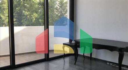 Продаж - Вілла 594 m² В Лимассоле