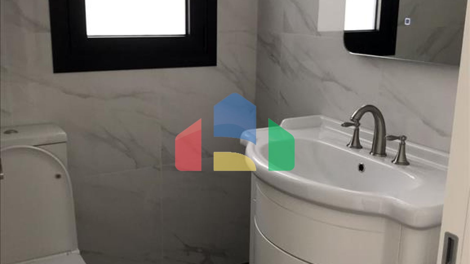 Продаж - Вілла 594 m² В Лимассоле