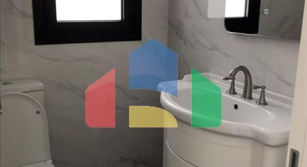 Продаж - Вілла 594 m² В Лимассоле