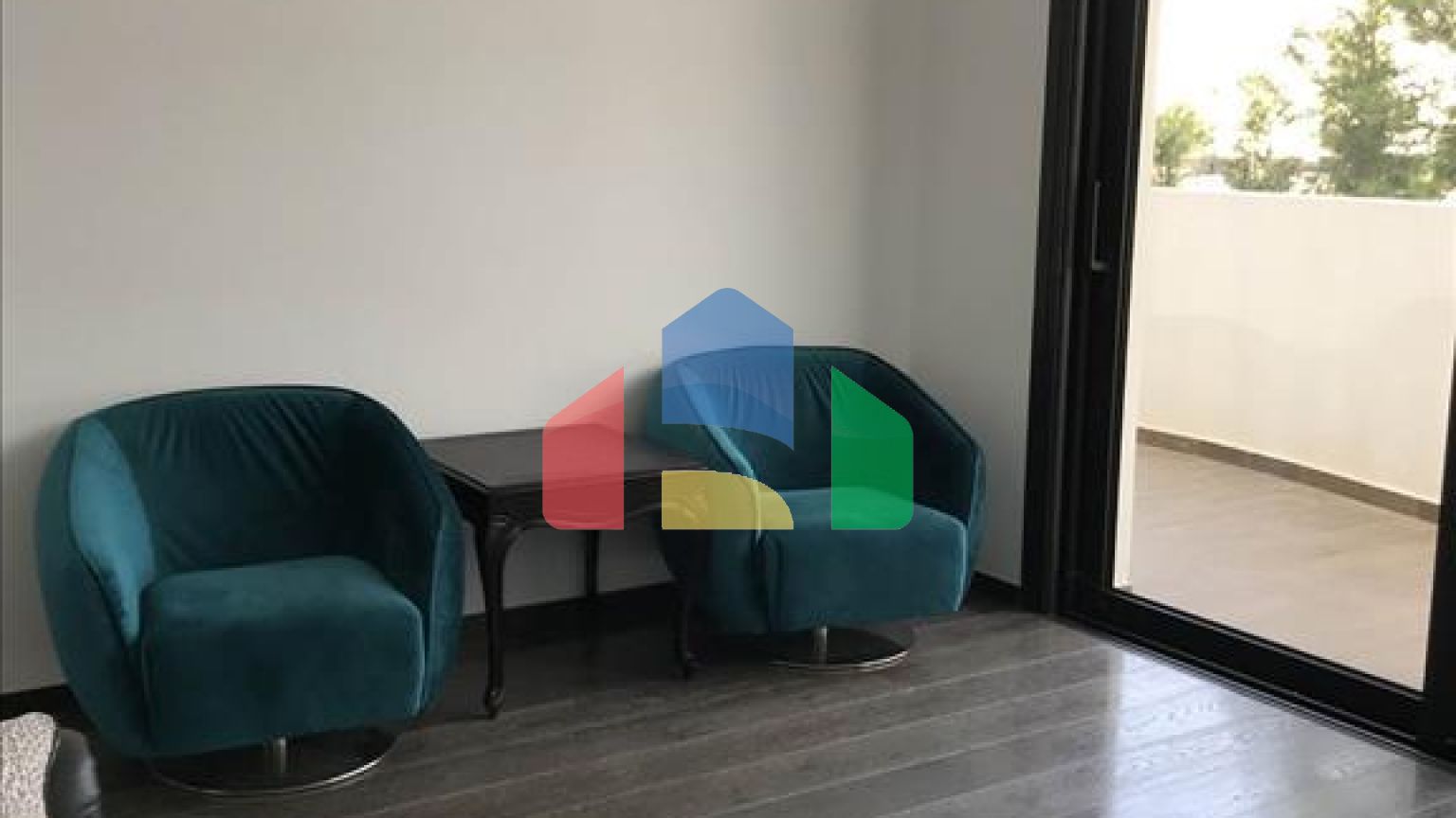 Продаж - Вілла 594 m² В Лимассоле