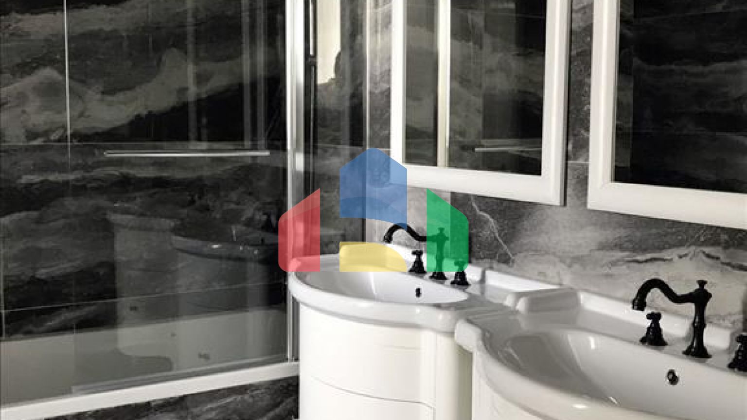 Продаж - Вілла 594 m² В Лимассоле