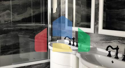 Продаж - Вілла 594 m² В Лимассоле