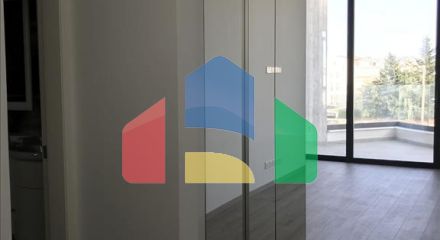 Продаж - Вілла 594 m² В Лимассоле