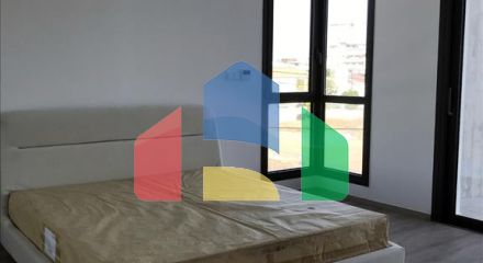 Продаж - Вілла 594 m² В Лимассоле