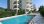 For Sale - Flat 203 m² in Limassol