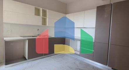 For Sale - Flat 203 m² in Limassol