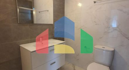 For Sale - Flat 203 m² in Limassol