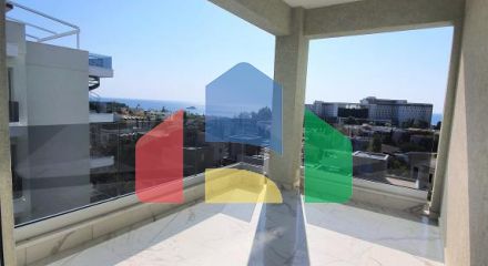 For Sale - Flat 203 m² in Limassol