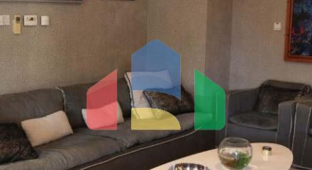 Продаж - Вілла 410 m² В Лимассоле