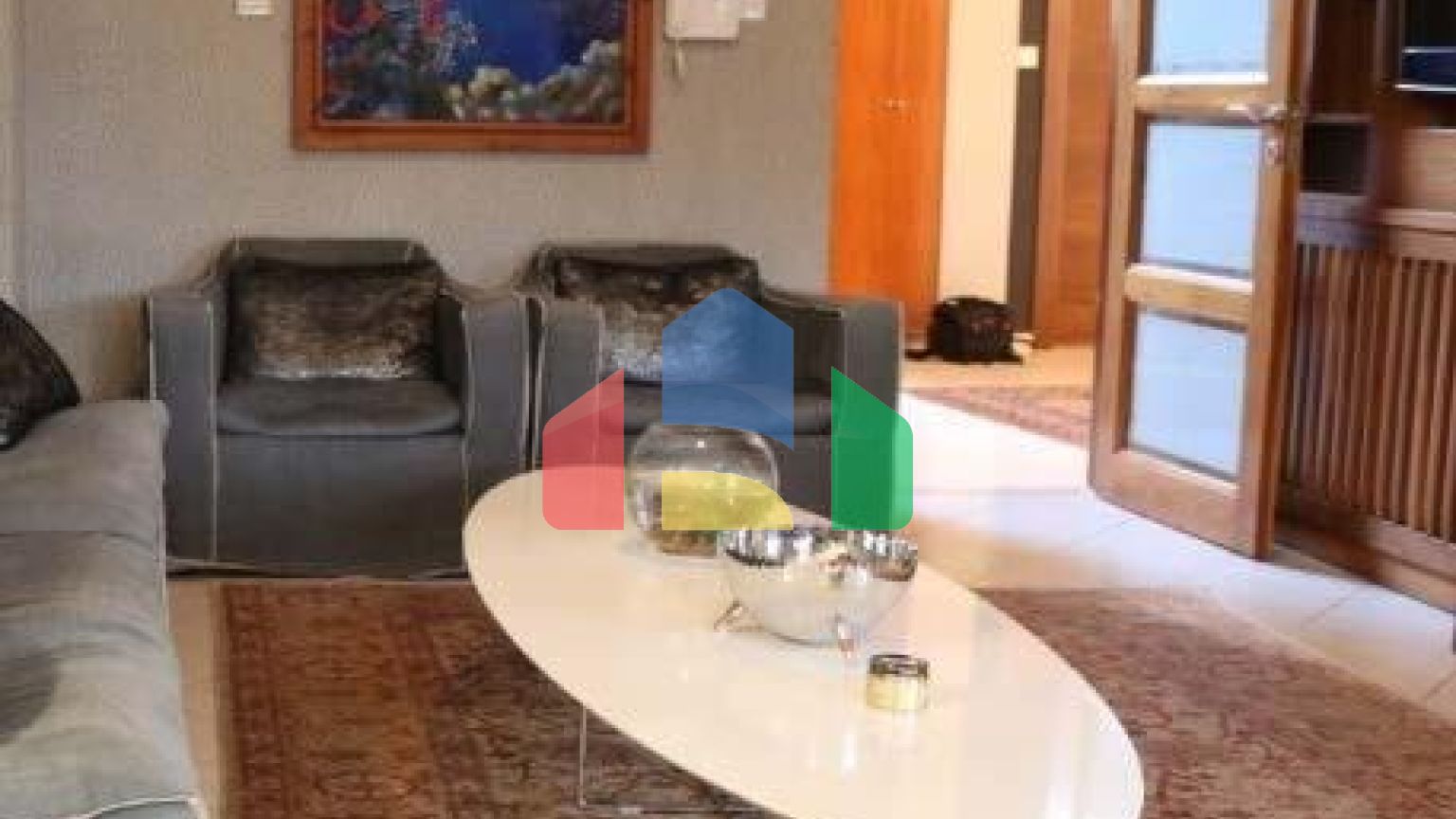 Продаж - Вілла 410 m² В Лимассоле