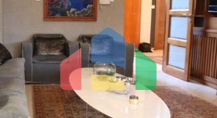 Продаж - Вілла 410 m² В Лимассоле