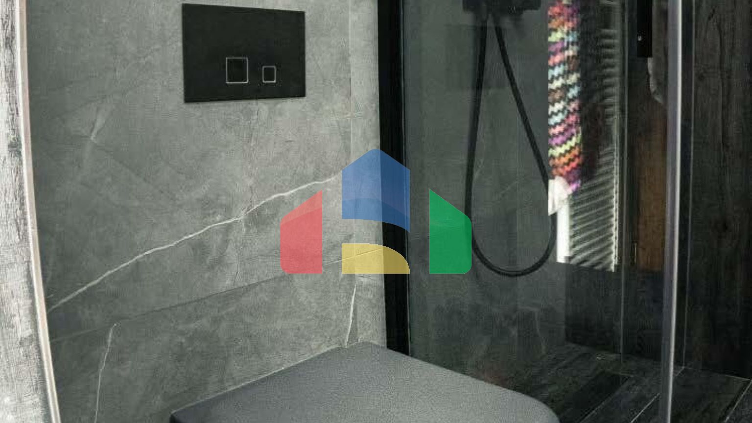 Продаж - Вілла 410 m² В Лимассоле