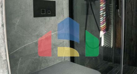 Продаж - Вілла 410 m² В Лимассоле