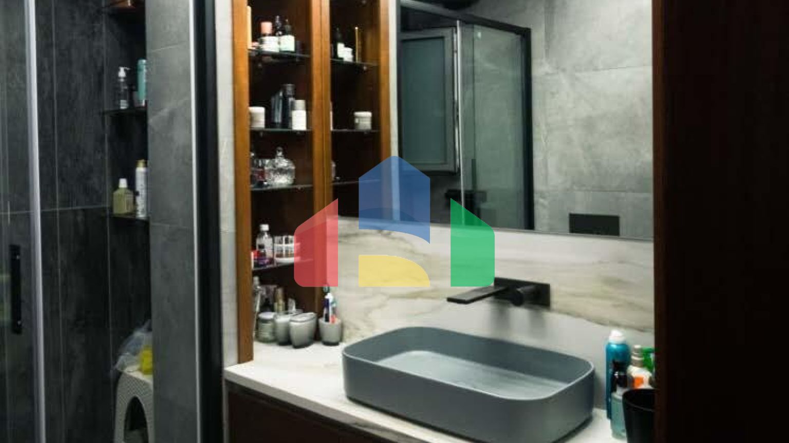 Продаж - Вілла 410 m² В Лимассоле