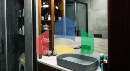 Продаж - Вілла 410 m² В Лимассоле