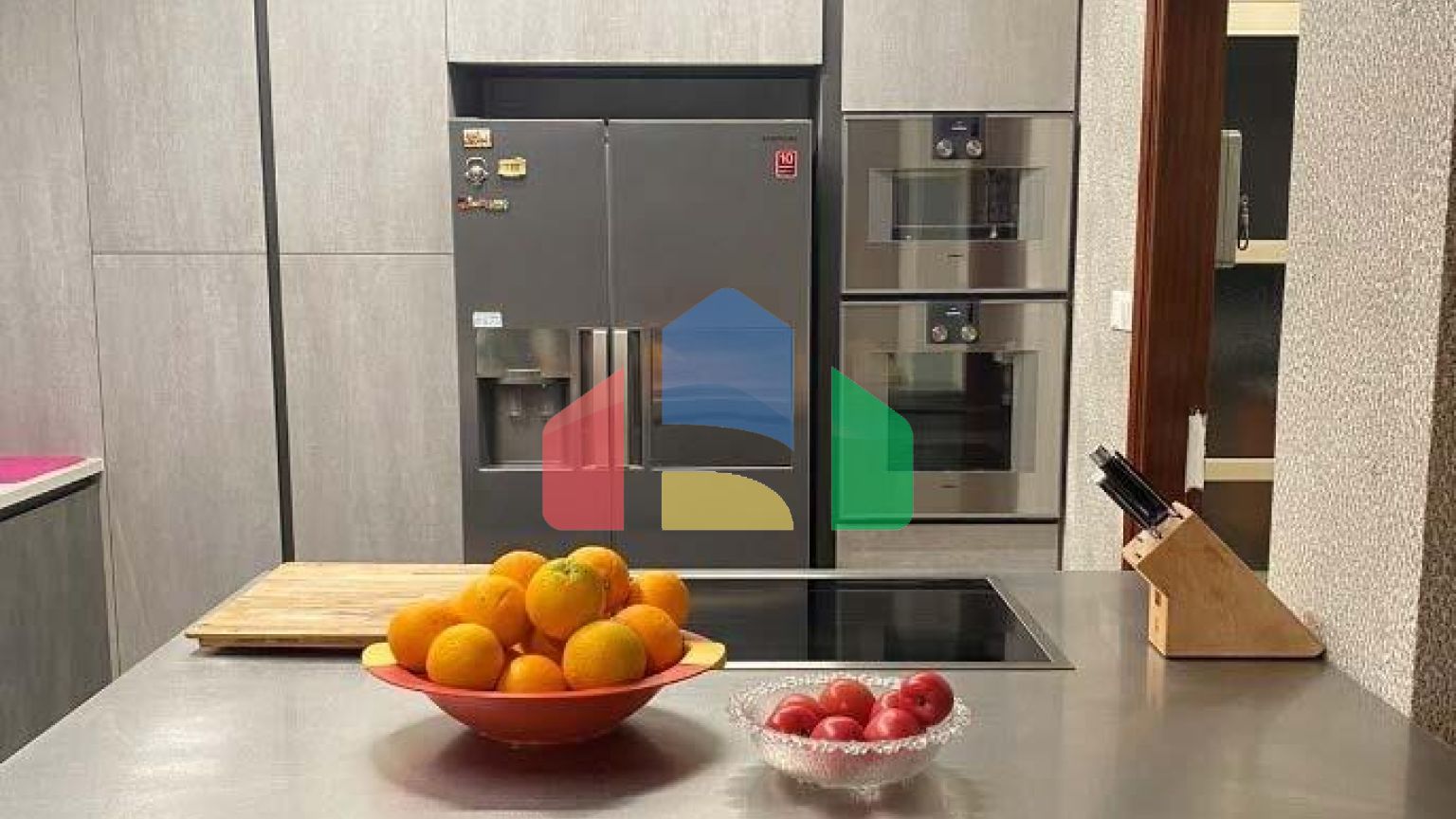 Продаж - Вілла 410 m² В Лимассоле