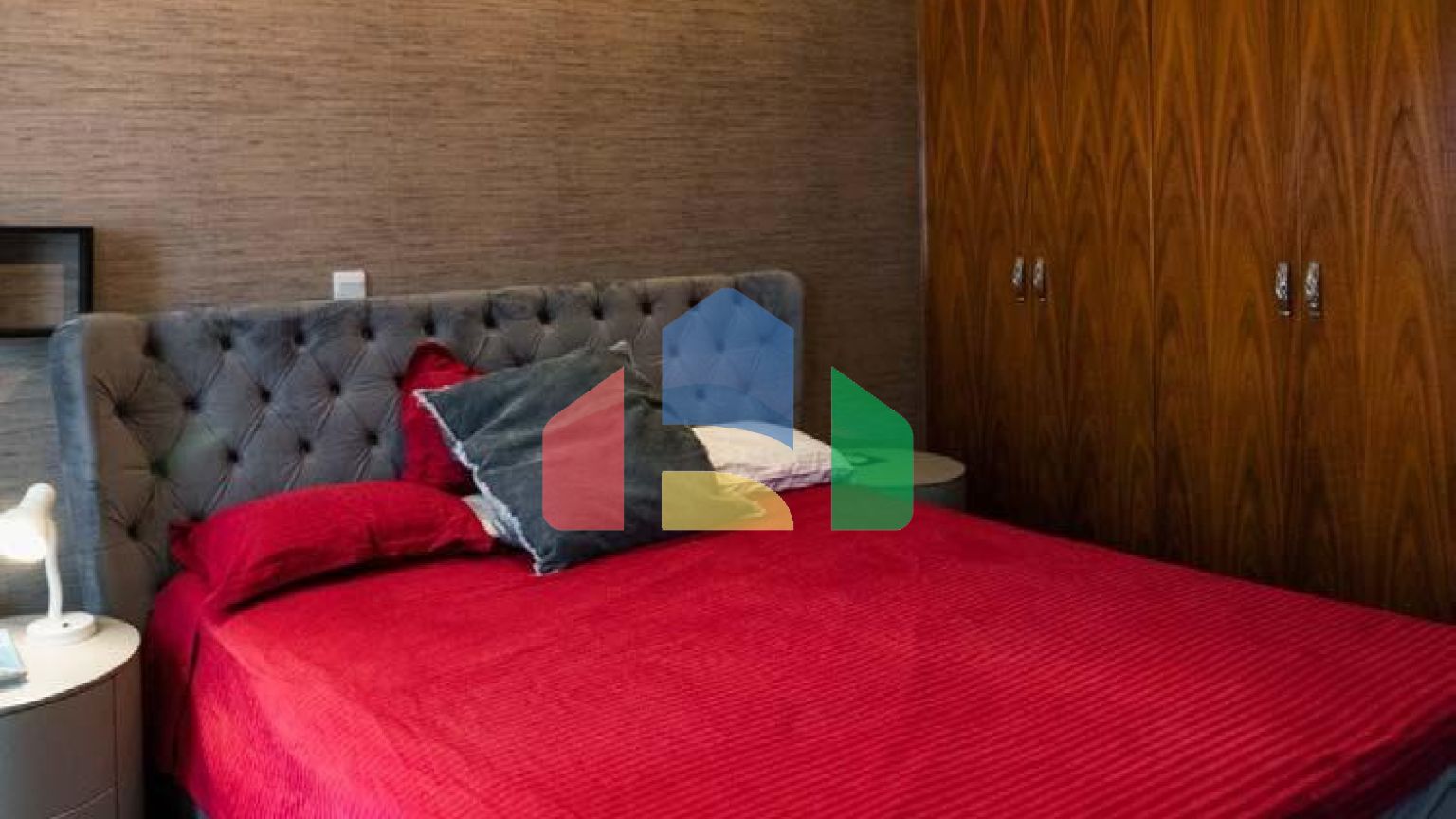 Продаж - Вілла 410 m² В Лимассоле