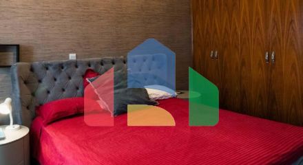 Продаж - Вілла 410 m² В Лимассоле