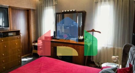 Продаж - Вілла 410 m² В Лимассоле