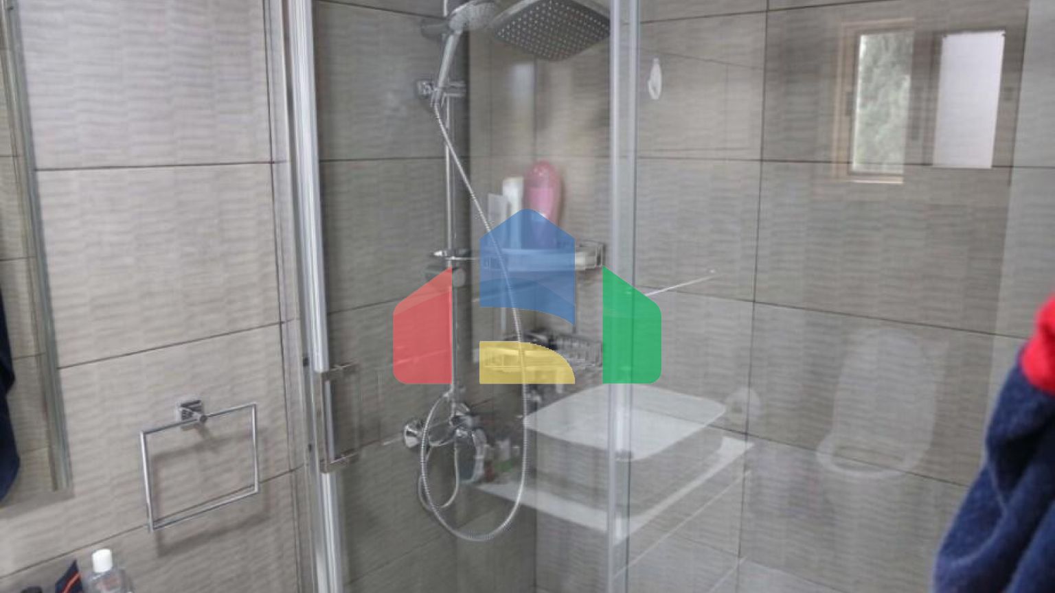 Продаж - Вілла 410 m² В Лимассоле