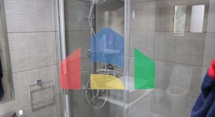 Продаж - Вілла 410 m² В Лимассоле