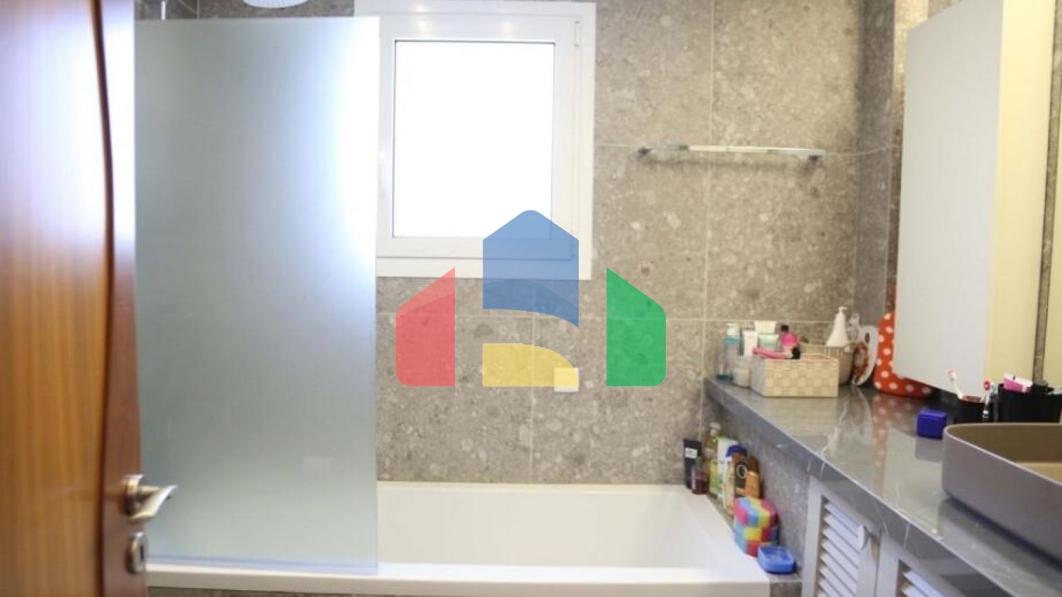 Продаж - Вілла 410 m² В Лимассоле