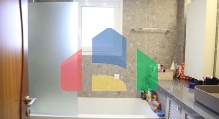 Продаж - Вілла 410 m² В Лимассоле