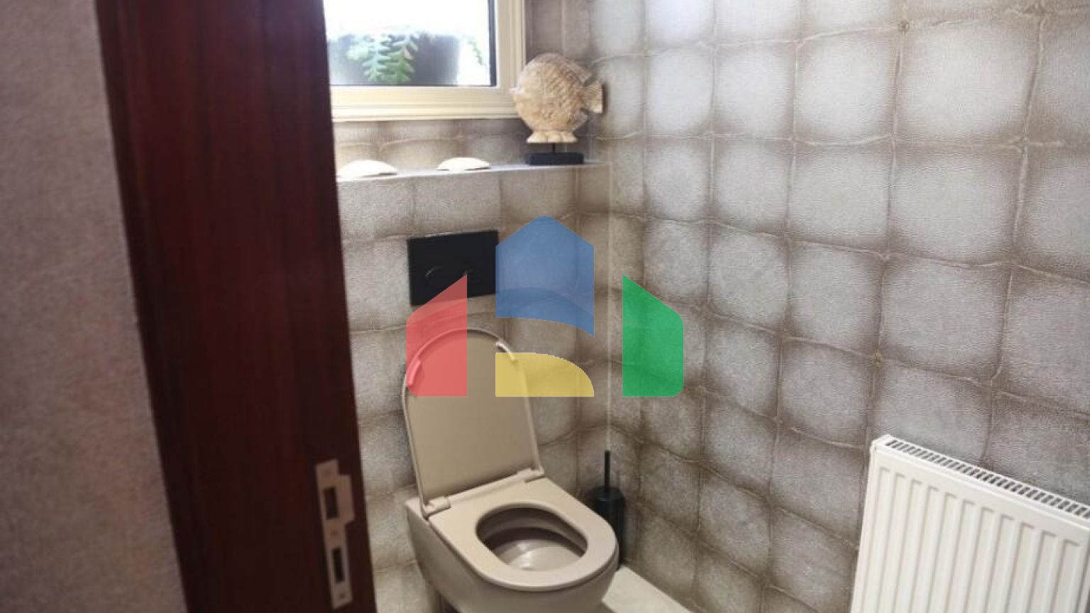 Продаж - Вілла 410 m² В Лимассоле