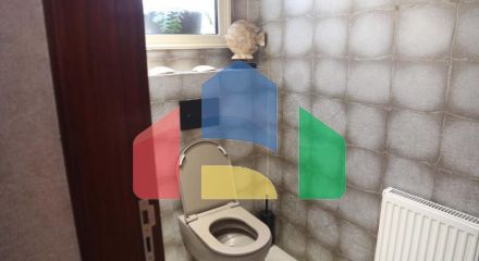 Продаж - Вілла 410 m² В Лимассоле