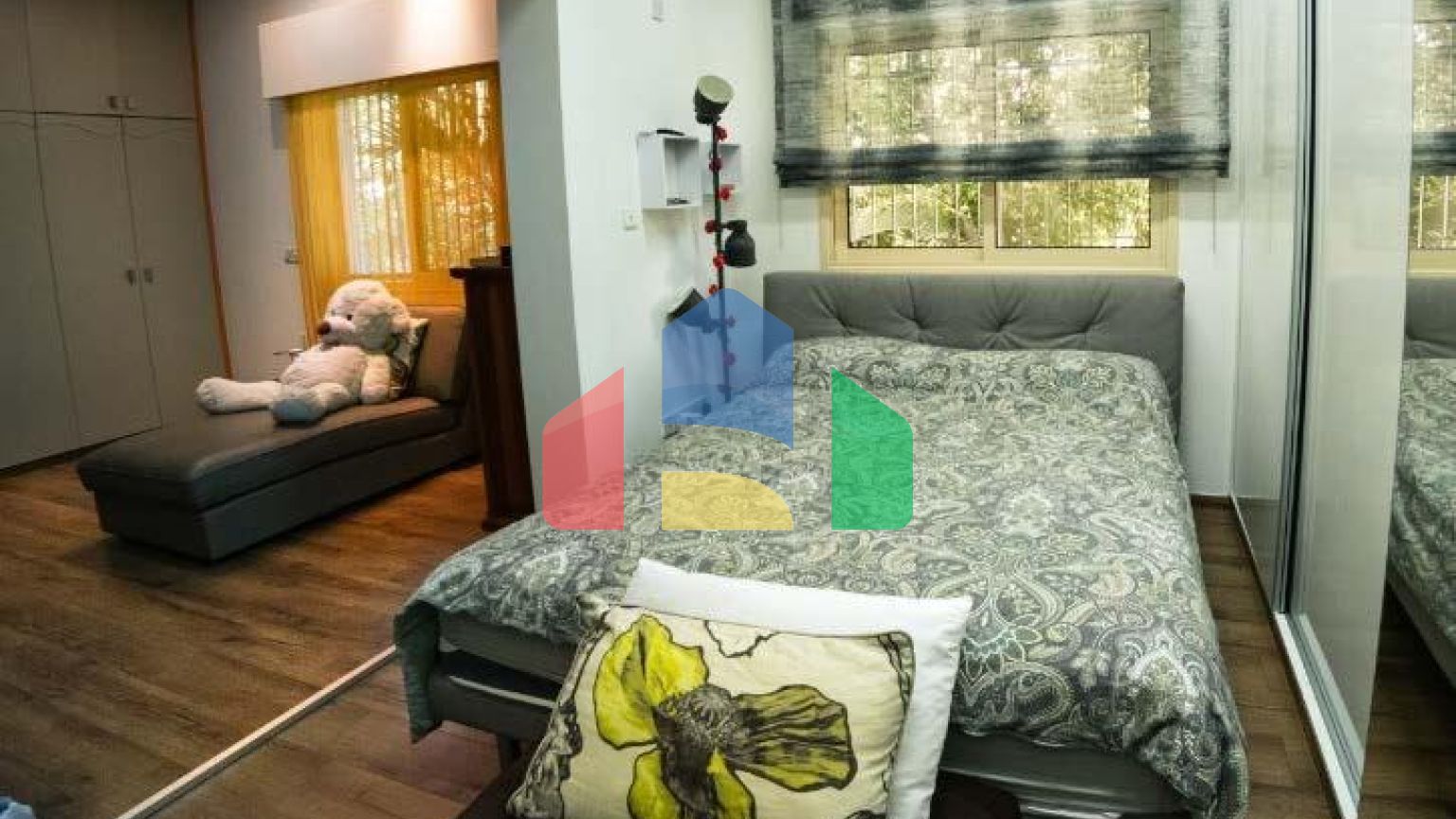 Продаж - Вілла 410 m² В Лимассоле