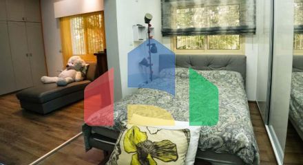 Продаж - Вілла 410 m² В Лимассоле