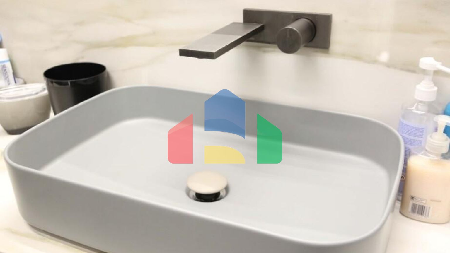 Продаж - Вілла 410 m² В Лимассоле