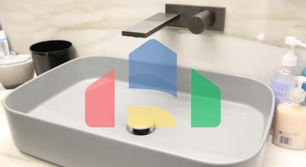 Продаж - Вілла 410 m² В Лимассоле