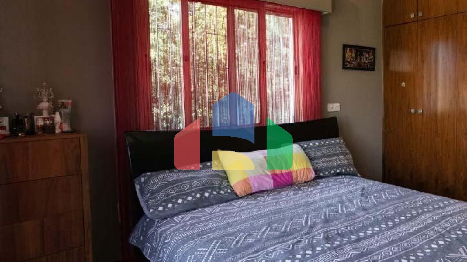 Продаж - Вілла 410 m² В Лимассоле