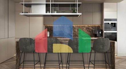 Продаж - Квартира 86 m² В Лимассоле