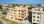 Продажа - Квартира 100 m² в Лимассоле